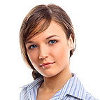 网页DDOS攻击平台